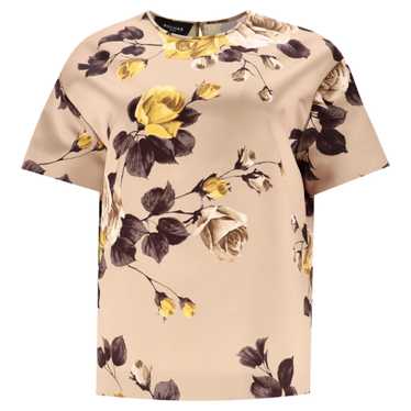 Rochas top - Gem