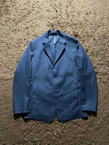 【廃盤モデル】arcteryx veilance indisce coat アークテリクスヴェイランスのインディシー ジャケット | HUES
