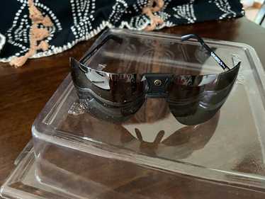 Gargoyles sunglasses - - Gem