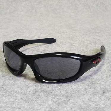 Oakley monster dog _92915 - Gem