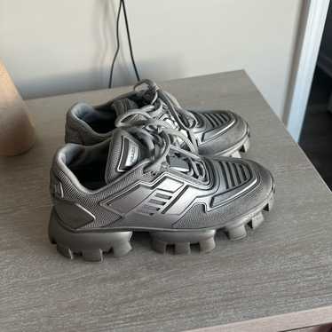 Prada prada cloud - Gem