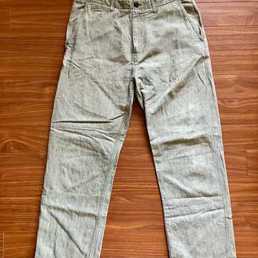 East harbour surplus × - Gem