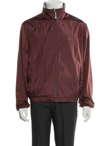 Zegna sport windbreaker - Gem