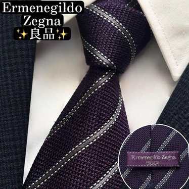 Ermenegildo zegna triple - Gem