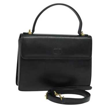 Valentino valentino 2way bag - Gem