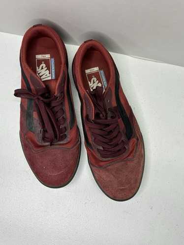 Vans ave pro - Gem