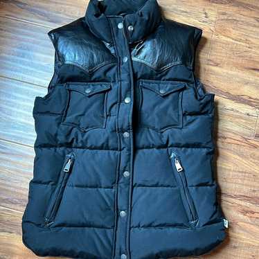 Trailwear by Penfield ダウンベスト Lサイズ 楽天市場】ペンフィールド ダウンベストの通販
