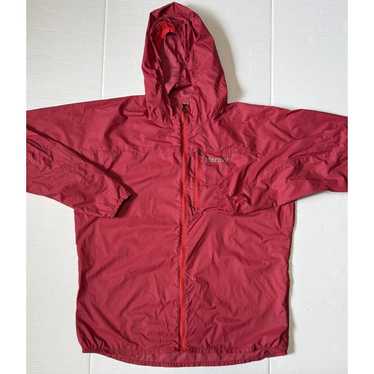 Marmot capital pertex paratrooper - Gem