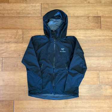 アークテリクス ARC'TERYX Beta LT Jacket Mens ベータ LT