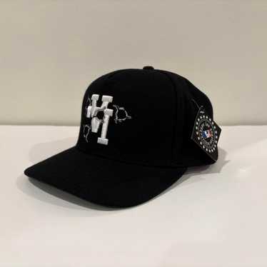 Kill the hype hat - Gem
