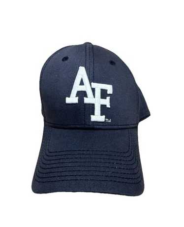 Air force hat usaf - Gem