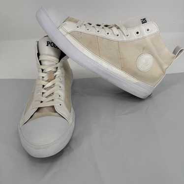 Polo ralph lauren clarke - Gem