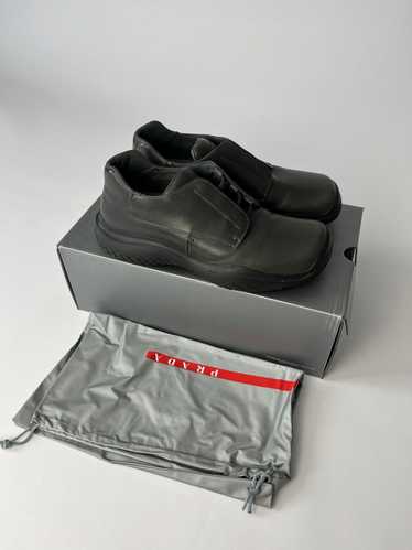 Prada prada fw 1999 - Gem