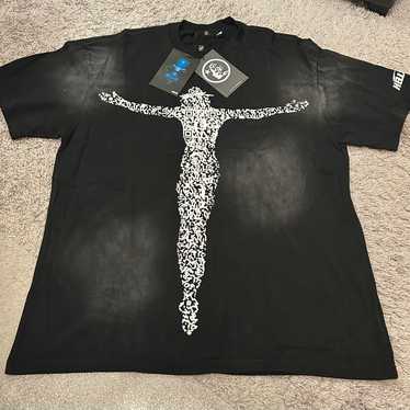 【HELLSTAR】Records 長袖 Tシャツ 国内発送・関税送料込 Amazon.co.jp: Hellstar ヘルスター Tシャツ サイズL : ファッション