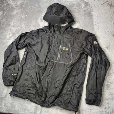 Mountain hardwear conduit silk - Gem