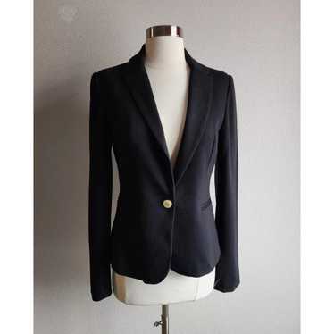 Designer - vivienne tam - Gem