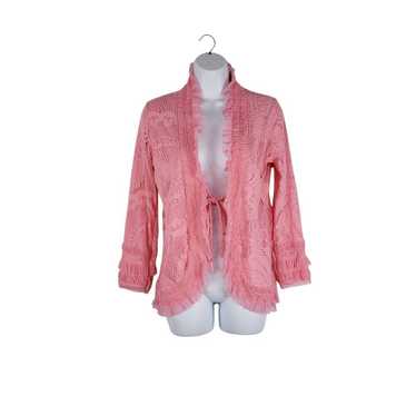 ☆ Jean Paul Gaultier レア品 ピンク ボリューム スカート