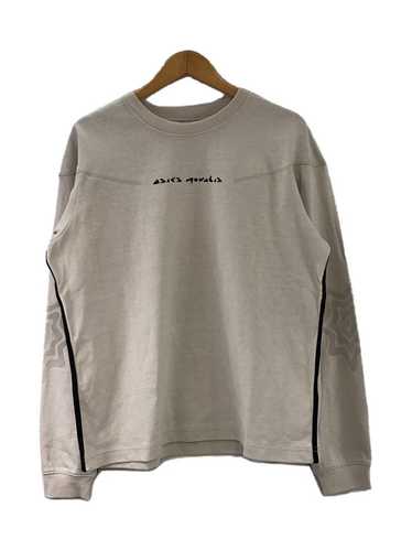Kiko kostadinov long sleeve - Gem