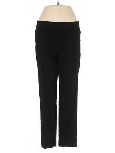 houseonthehill Parent Pants Ski柄