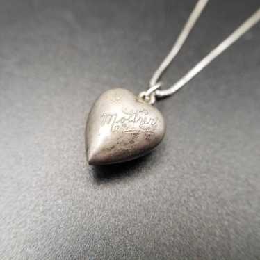 Vintage wwii sweetheart jewelry - Gem