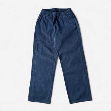 Yeezy gap sateen cargos - Gem