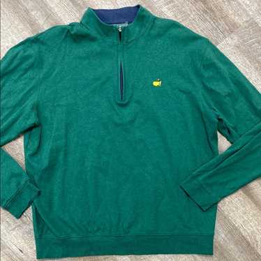 Masters collection zip - Gem