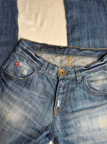 Miss sixty womens jeans - Gem