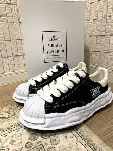 Maison MIHARA YASUHIRO ONLINE STORE（ミハラヤスヒロ