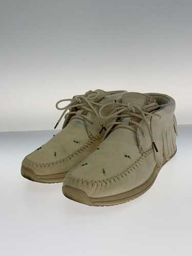 visvim FBT サイズ10 visvim FBT サイズ10