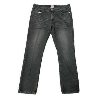 Hysteric glamour archive hysteric - Gem