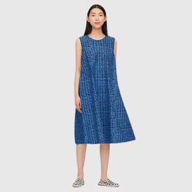 Uniqlo marimekko dress - Gem