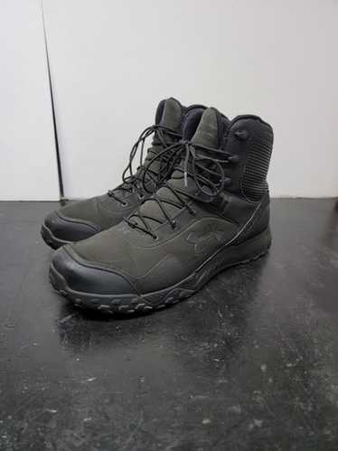 men's valsetz rts side zip