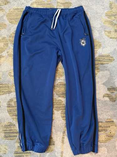 Roca Wear★ sweatpants unisex R31 Rocawear sweatpants - Gem