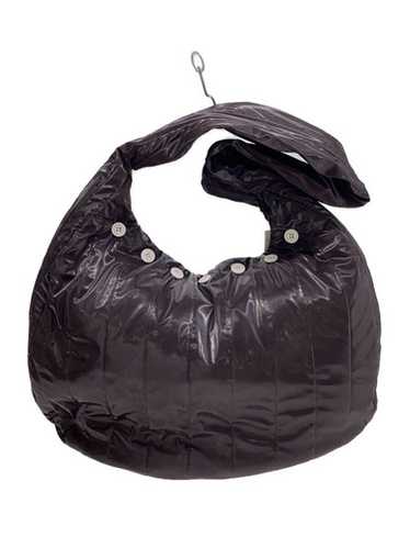 Omar afridi lidia bag - Gem