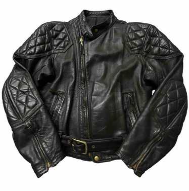 Langlitz Leathers - World's Finest Motorcycle Leathers |