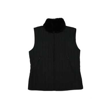 Max mara vest - Gem