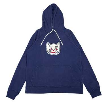 希少　A BATHING APE×EBBETS FIELD FLANNELS Ebbets field flannels bape - Gem