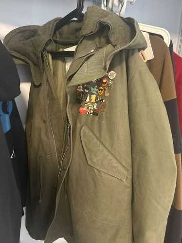 STUSSY NYCO FISHTAIL PARKA Mサイズ s-l1200.jpg