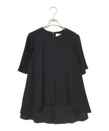 Enfold vase pullover - Gem