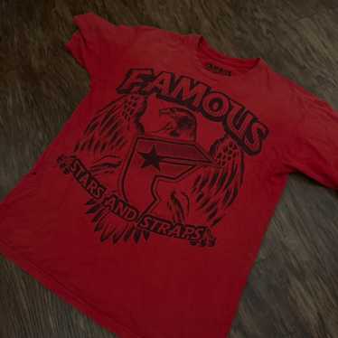Almost Famous ムービー Tシャツ XL Almost famous mens t-shirt - Gem