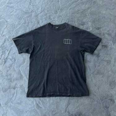 00s BLACK FLAG 