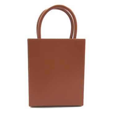 Loewe standard tote bag - Gem