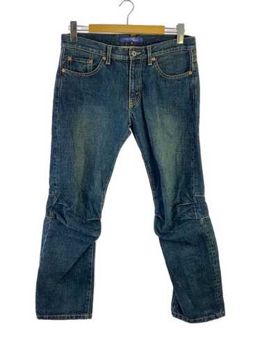 Junya watanabe denim pants - Gem