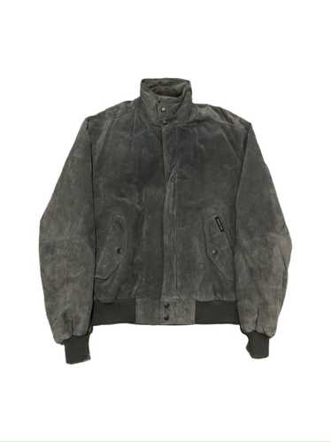 MEMBERS ONLY　ウールジップジャケット s-l1200.jpg