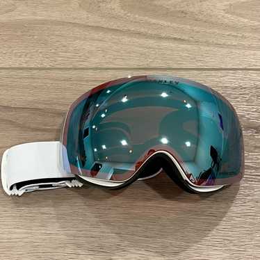 Oakley Snow Goggles - Gem