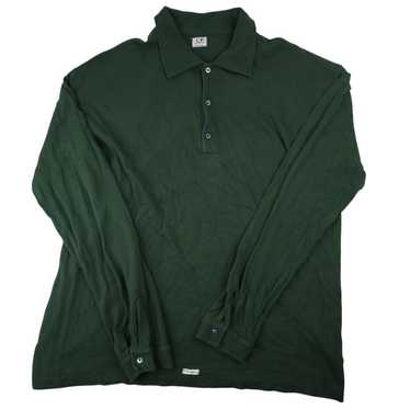 90’s/C.P COMPANY/Wool half coat ビンテージ s-l1200.jpg