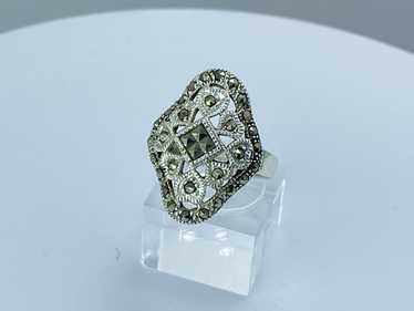Dee berkley jewelry 925 - Gem