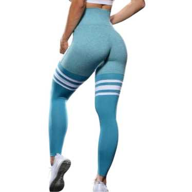 2025年最新】bombshell sportswearの人気アイテム - メルカリ