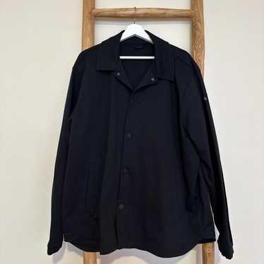 Alo yoga mens jacket - Gem