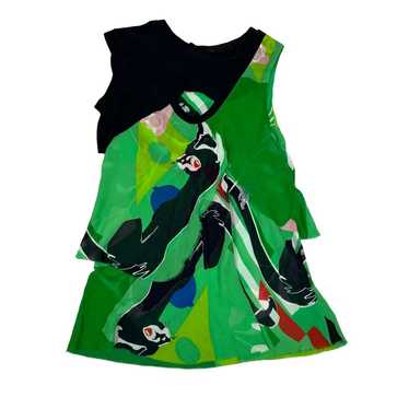 Vintage jean paul gaultier - Gem
